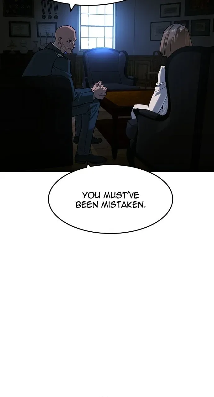 The Heir Chapter 63 – Page 55