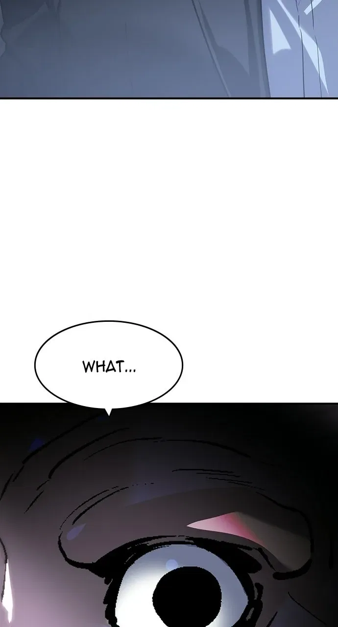 The Heir Chapter 63 – Page 58