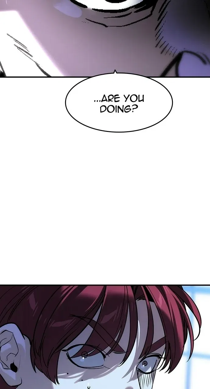 The Heir Chapter 63 – Page 59