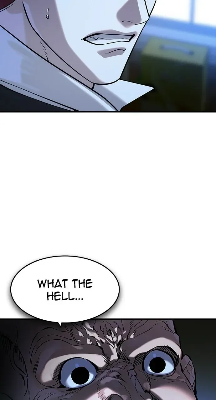 The Heir Chapter 63 – Page 60