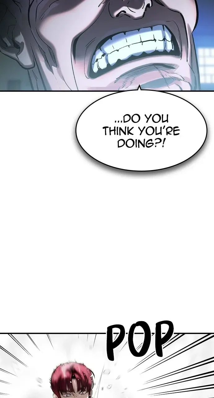 The Heir Chapter 63 – Page 61