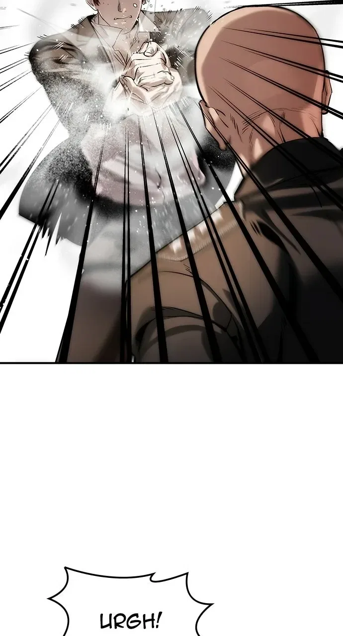 The Heir Chapter 63 – Page 62