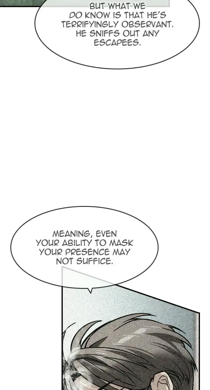 The Heir Chapter 63 – Page 65