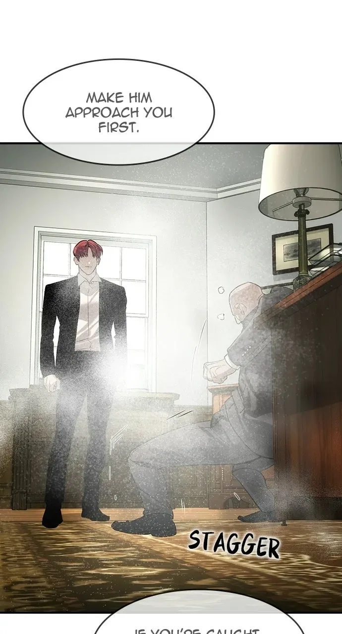 The Heir Chapter 63 – Page 67