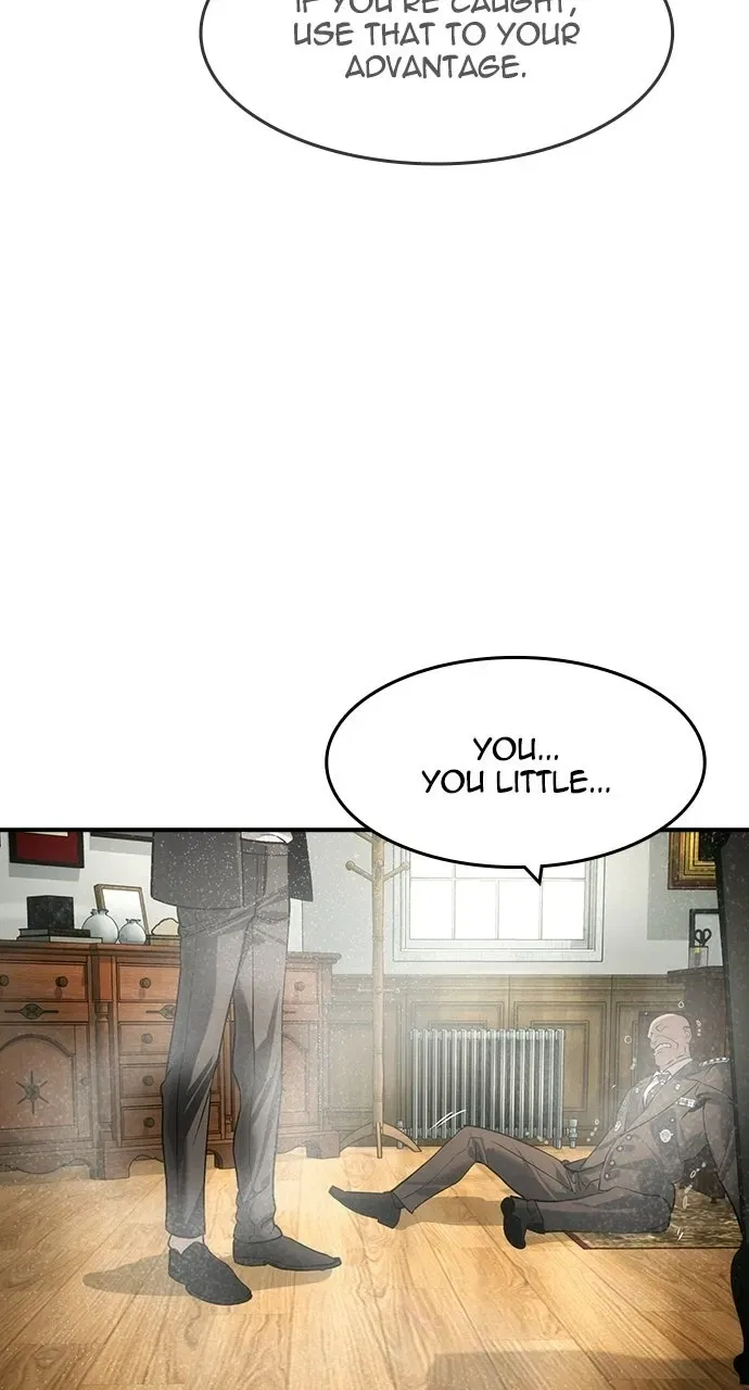 The Heir Chapter 63 – Page 68