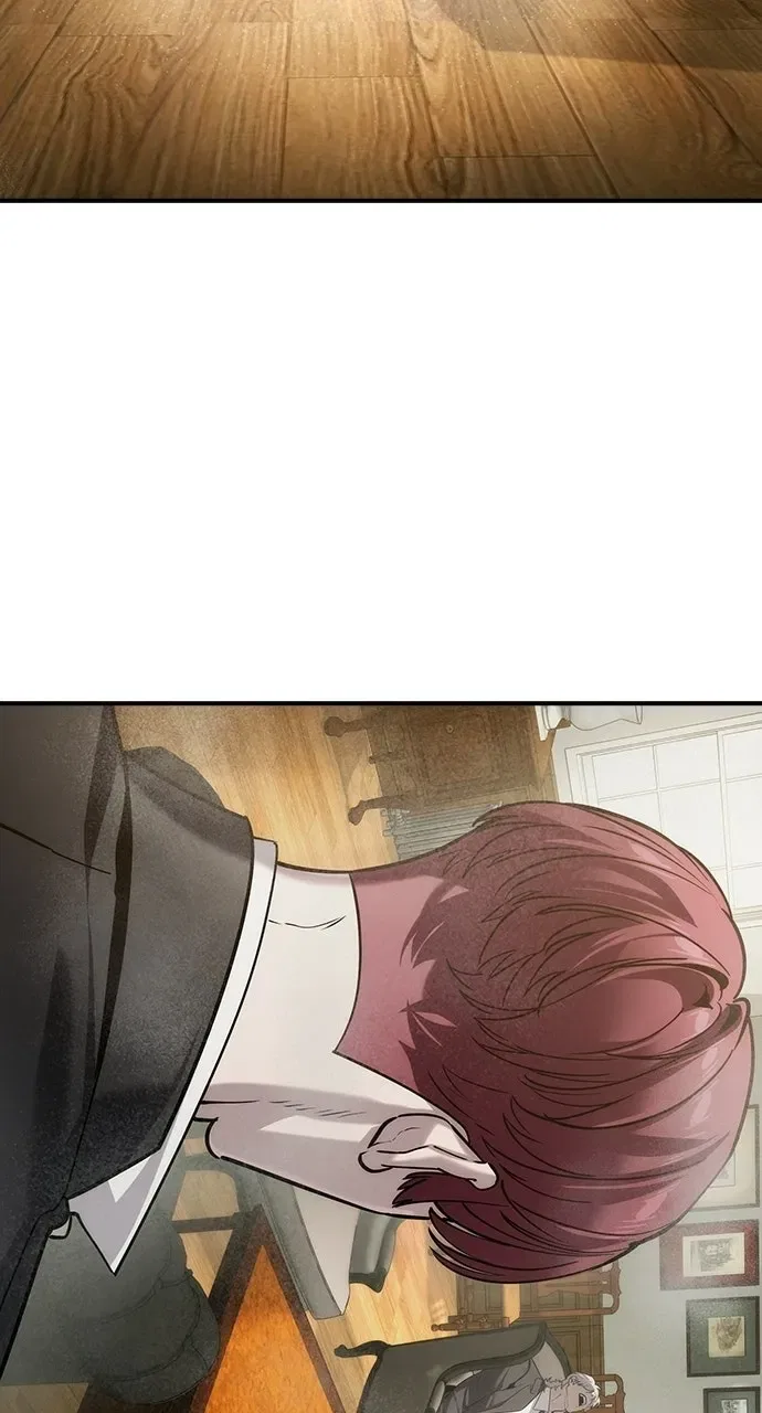 The Heir Chapter 63 – Page 69
