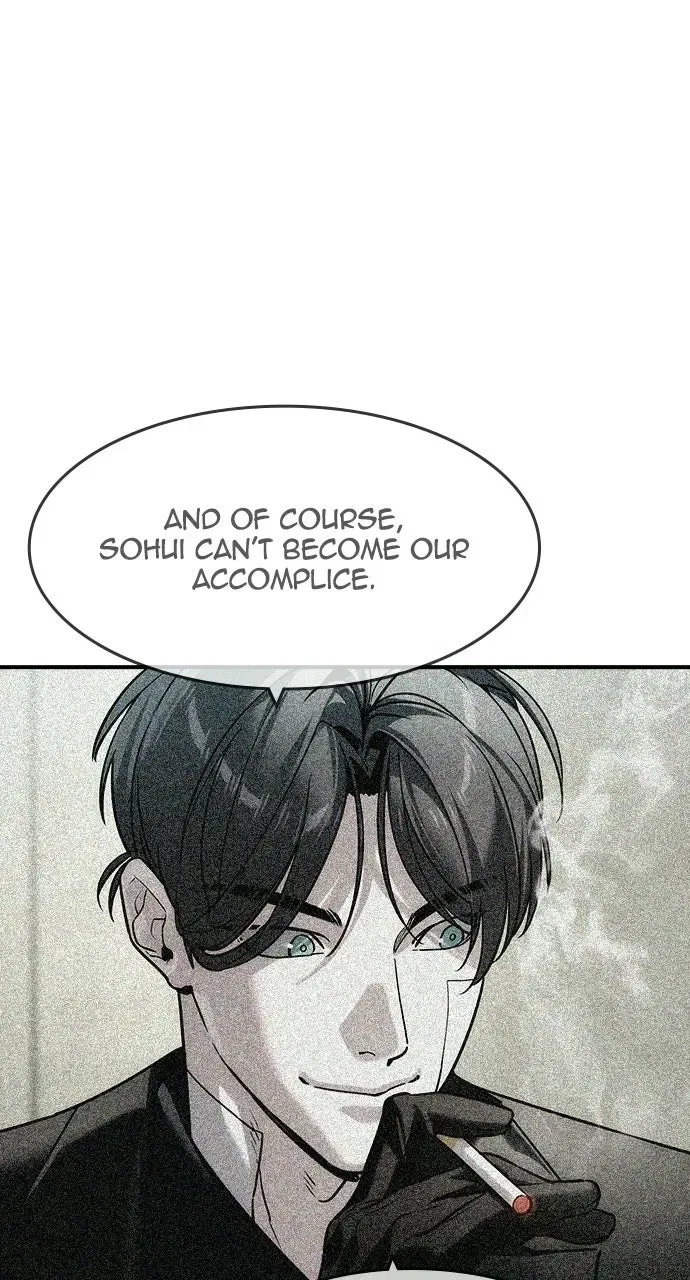 The Heir Chapter 63 – Page 75