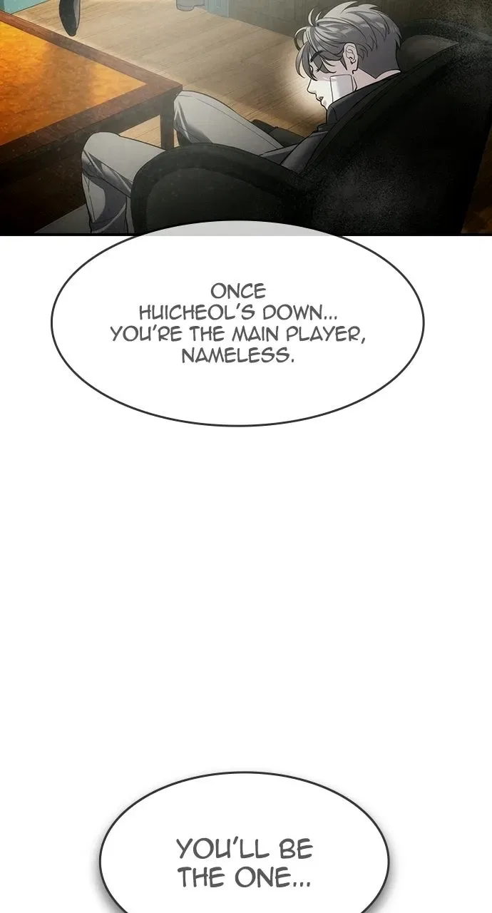 The Heir Chapter 63 – Page 77