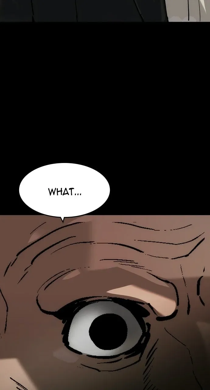 The Heir Chapter 63 – Page 86