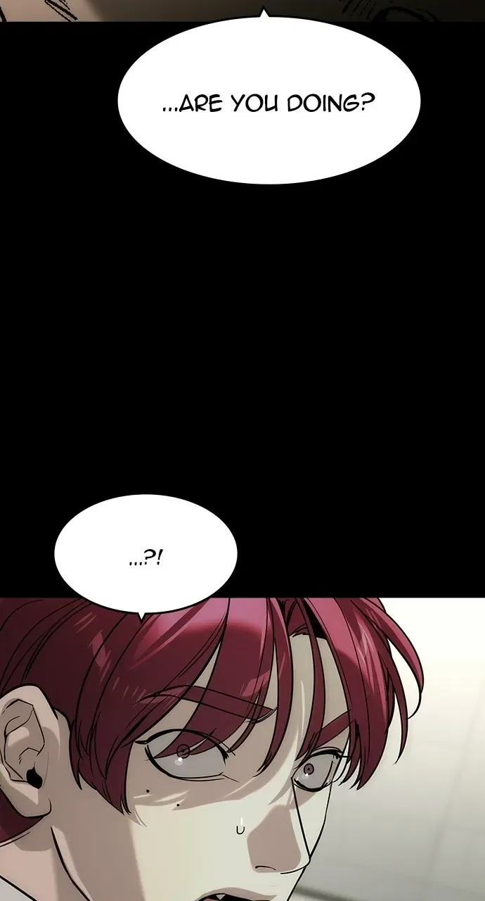 The Heir Chapter 63 – Page 87