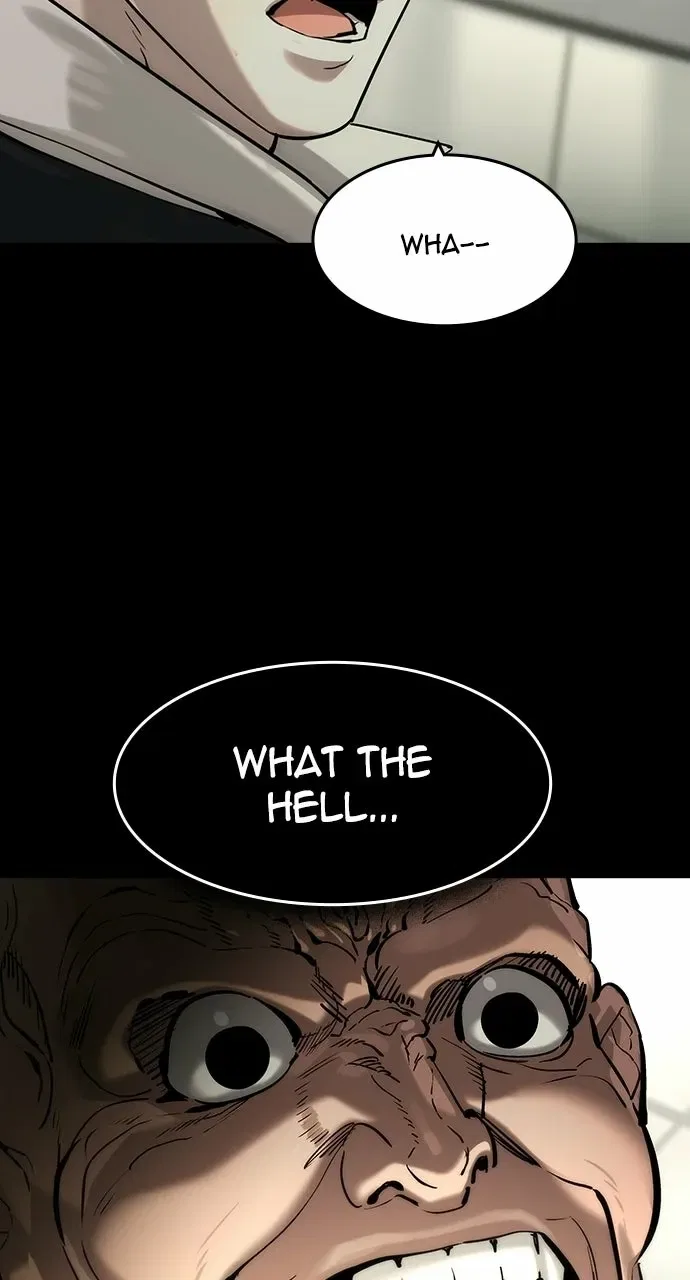The Heir Chapter 63 – Page 88
