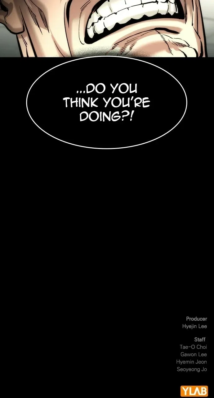 The Heir Chapter 63 – Page 89