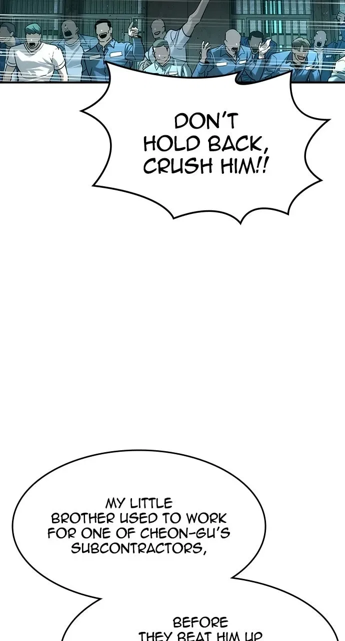 The Heir Chapter 62 – Page 3