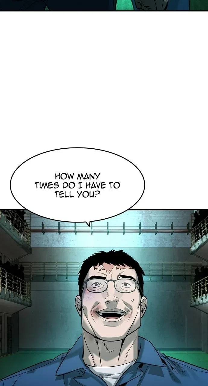 The Heir Chapter 62 – Page 5