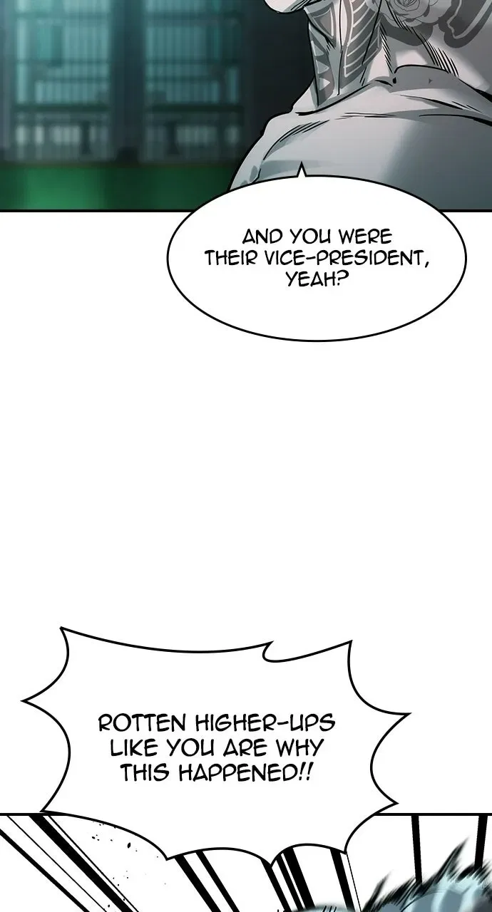 The Heir Chapter 62 – Page 7