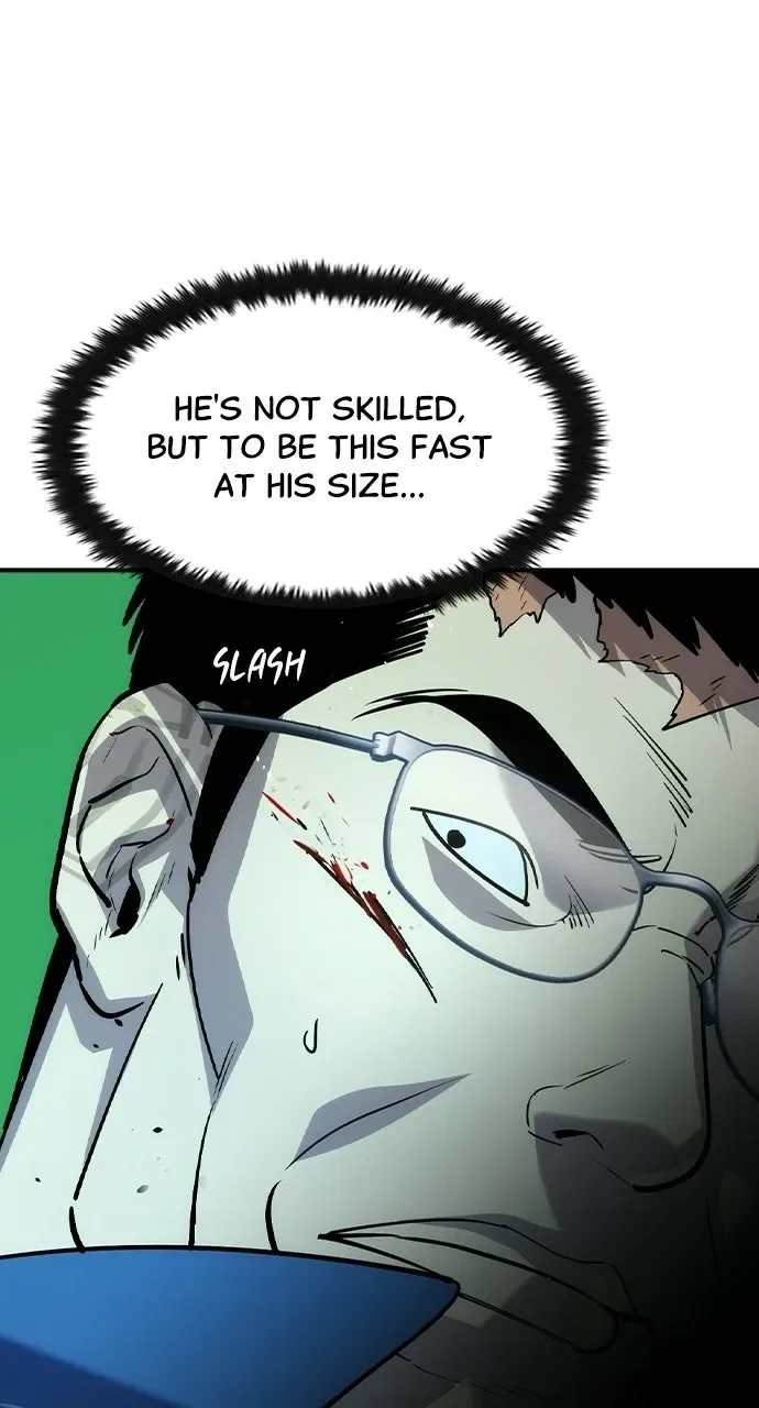 The Heir Chapter 62 – Page 10