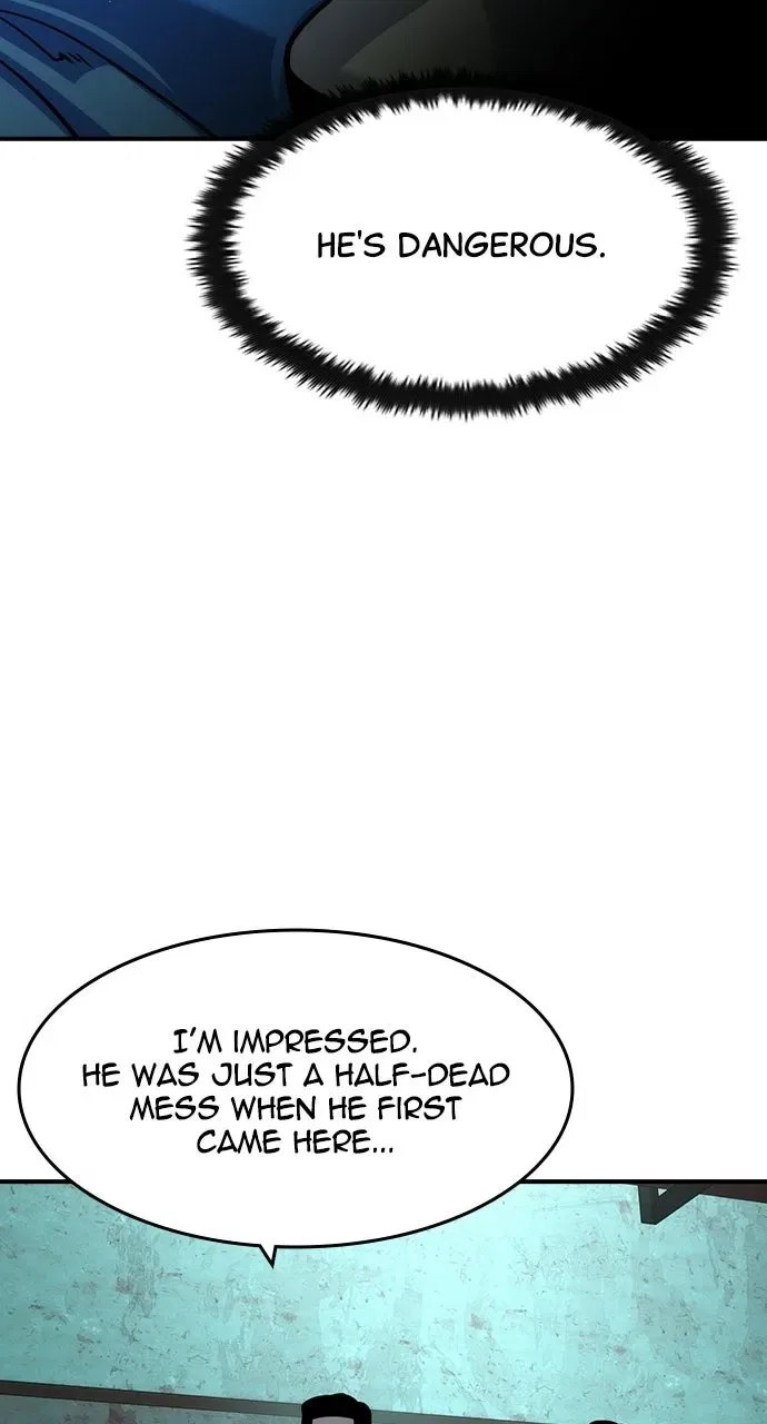 The Heir Chapter 62 – Page 11
