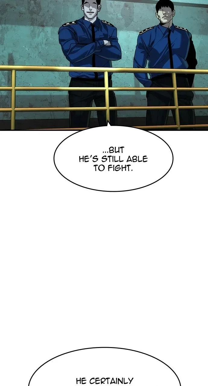 The Heir Chapter 62 – Page 12