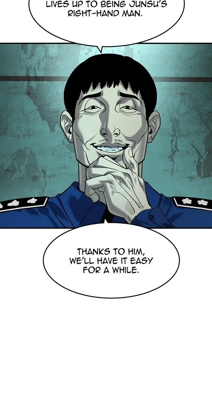 The Heir Chapter 62 – Page 13