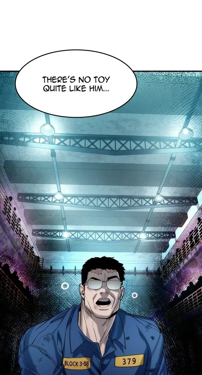 The Heir Chapter 62 – Page 14