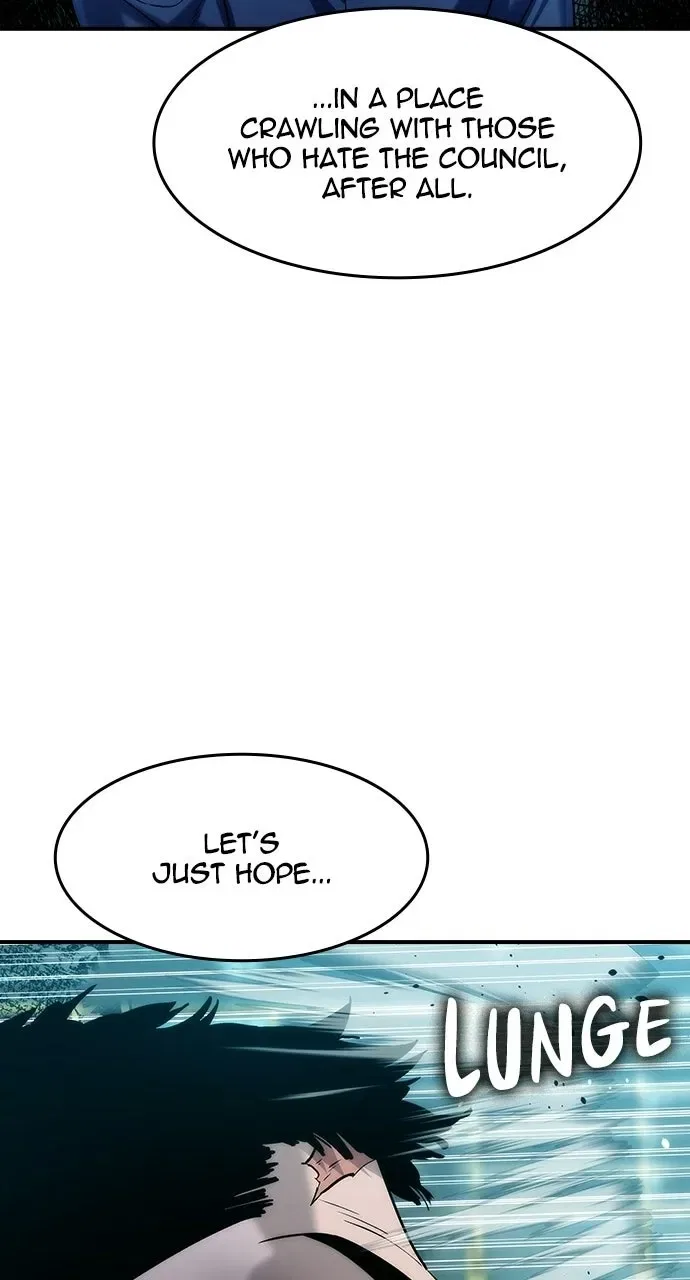 The Heir Chapter 62 – Page 15