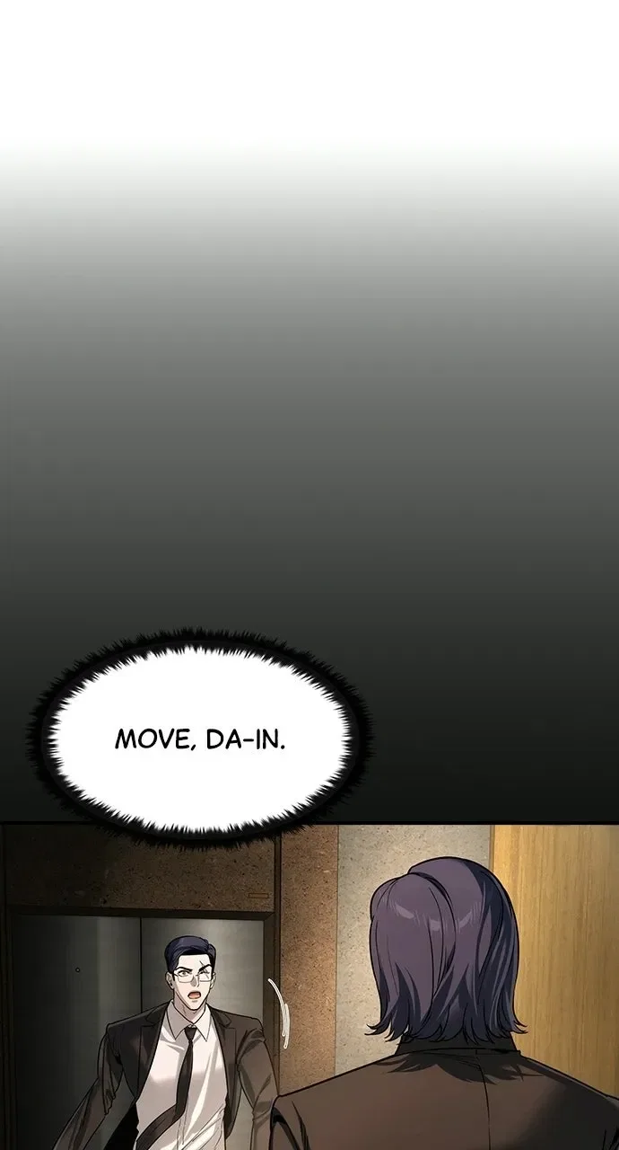 The Heir Chapter 62 – Page 24