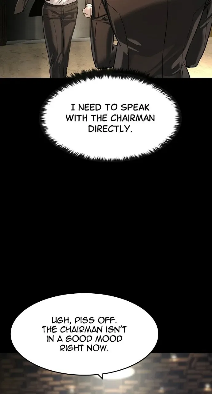 The Heir Chapter 62 – Page 25