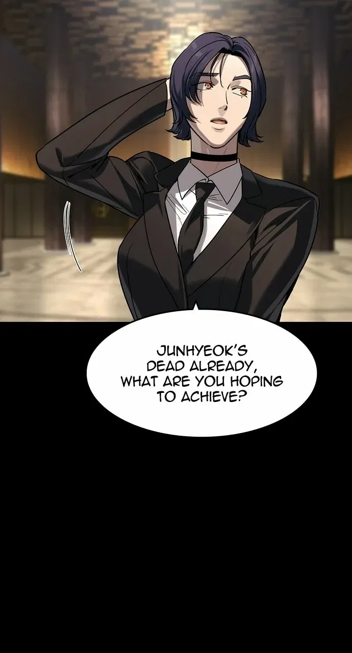 The Heir Chapter 62 – Page 26