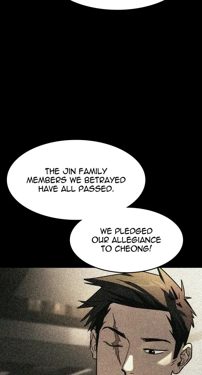 The Heir Chapter 62 – Page 28