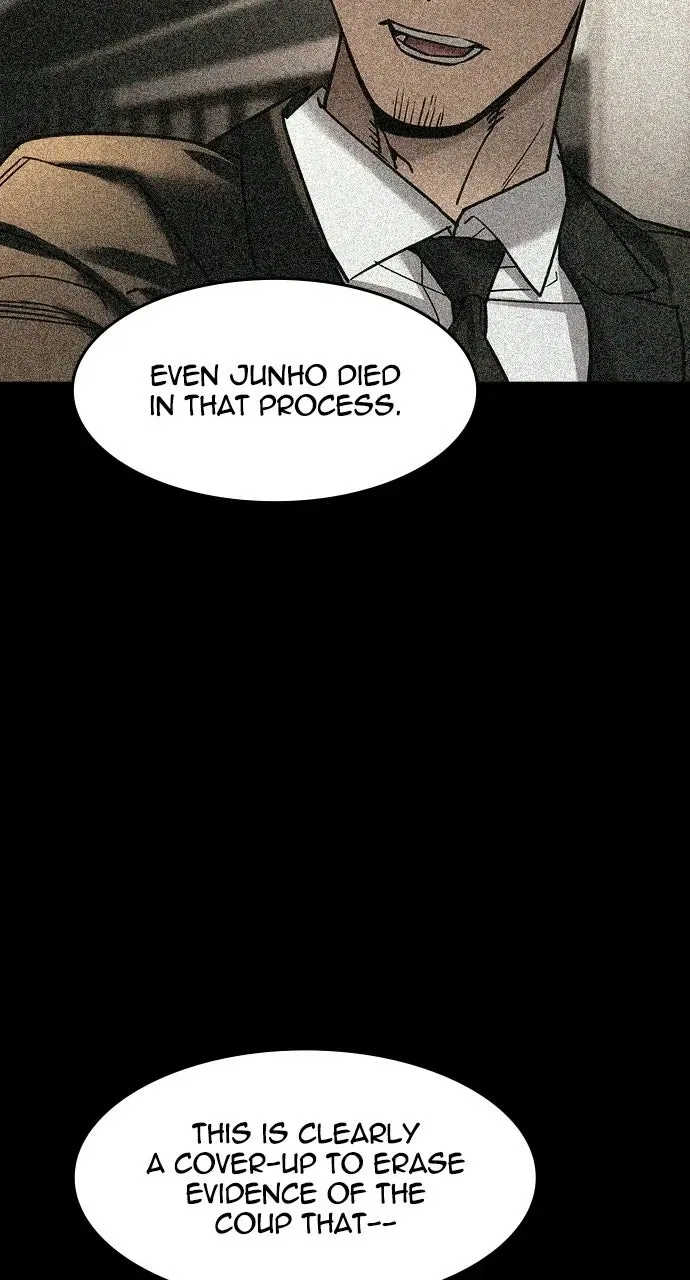 The Heir Chapter 62 – Page 29