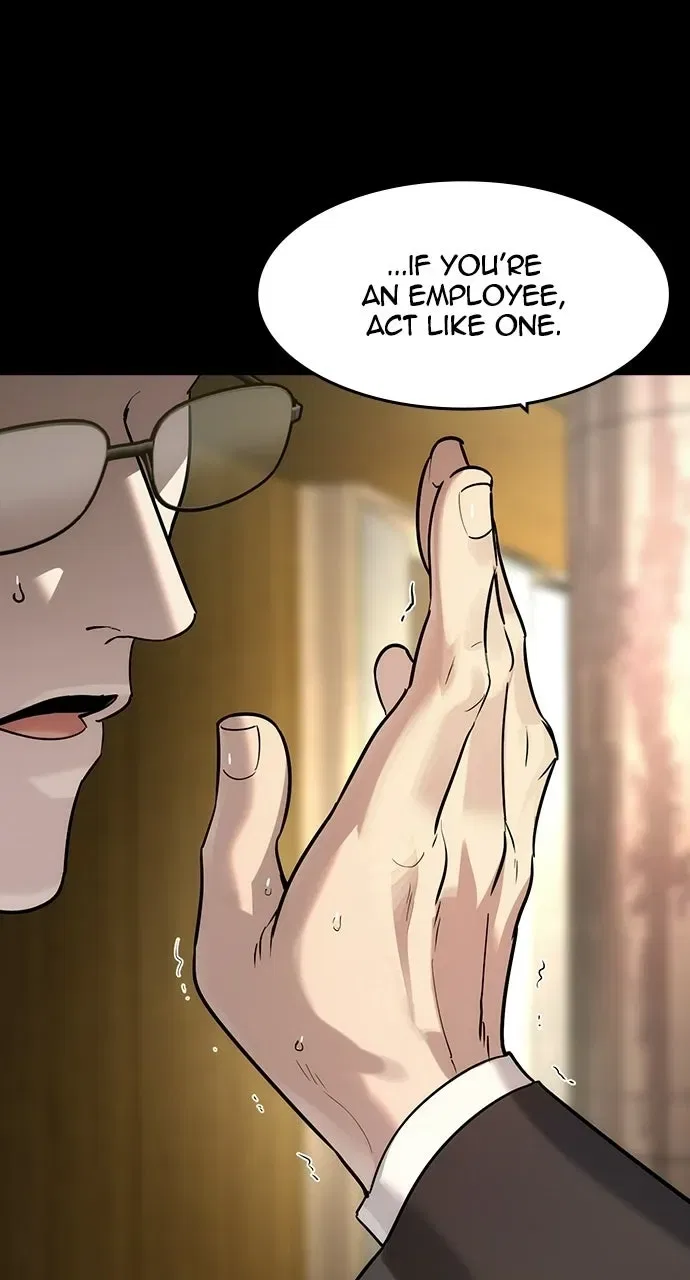The Heir Chapter 62 – Page 33