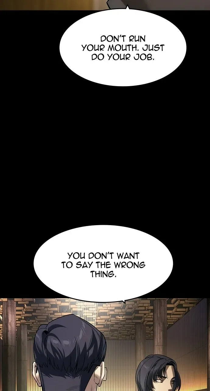 The Heir Chapter 62 – Page 34