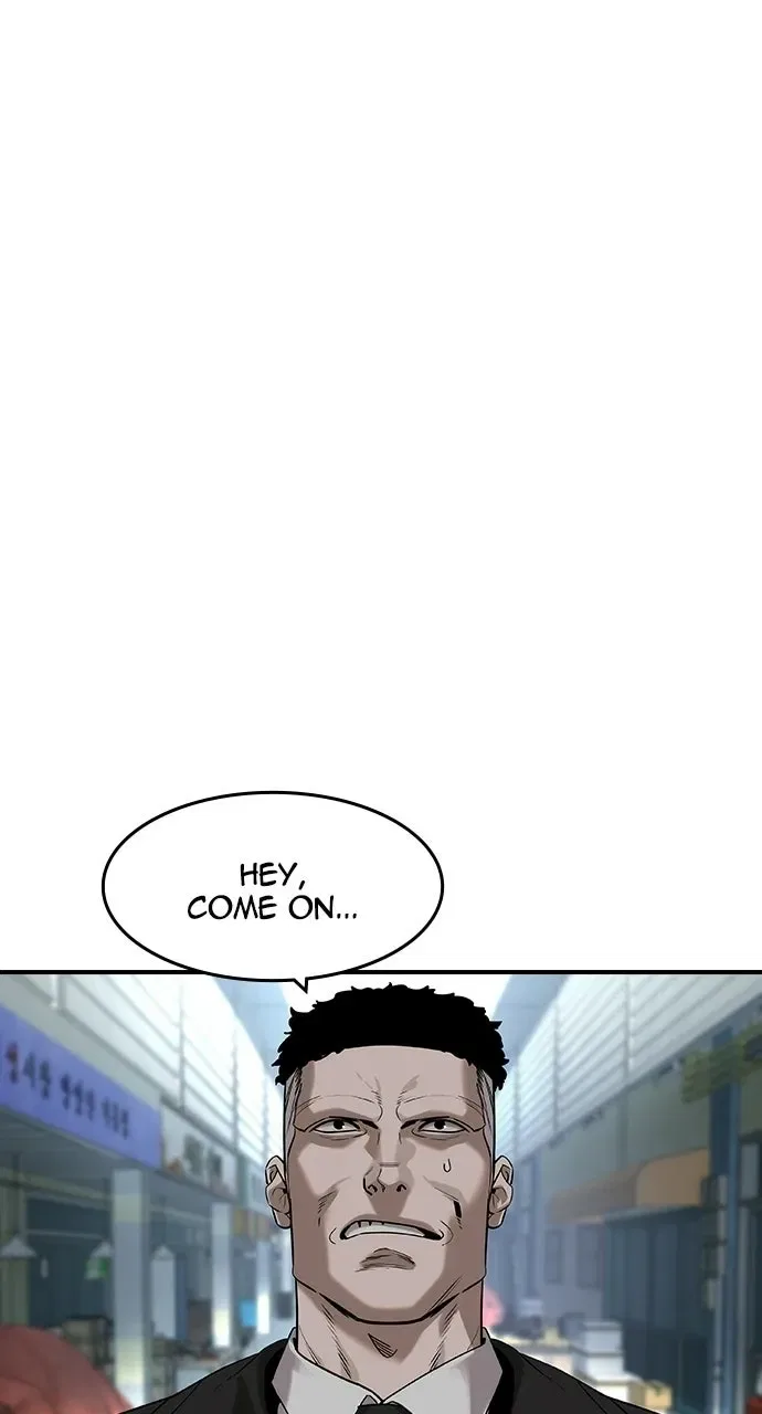 The Heir Chapter 62 – Page 41