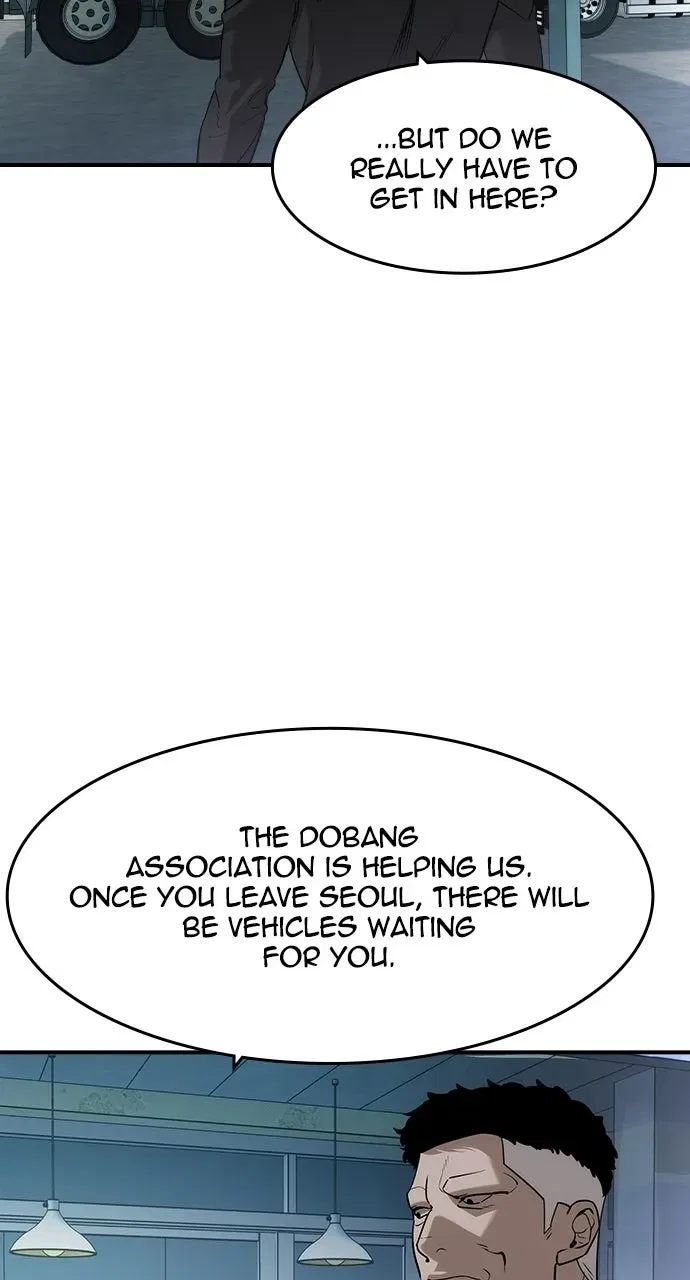 The Heir Chapter 62 – Page 43