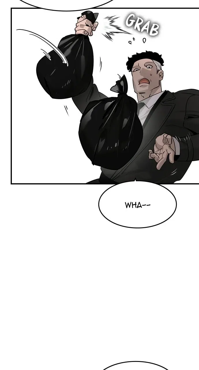 The Heir Chapter 62 – Page 45