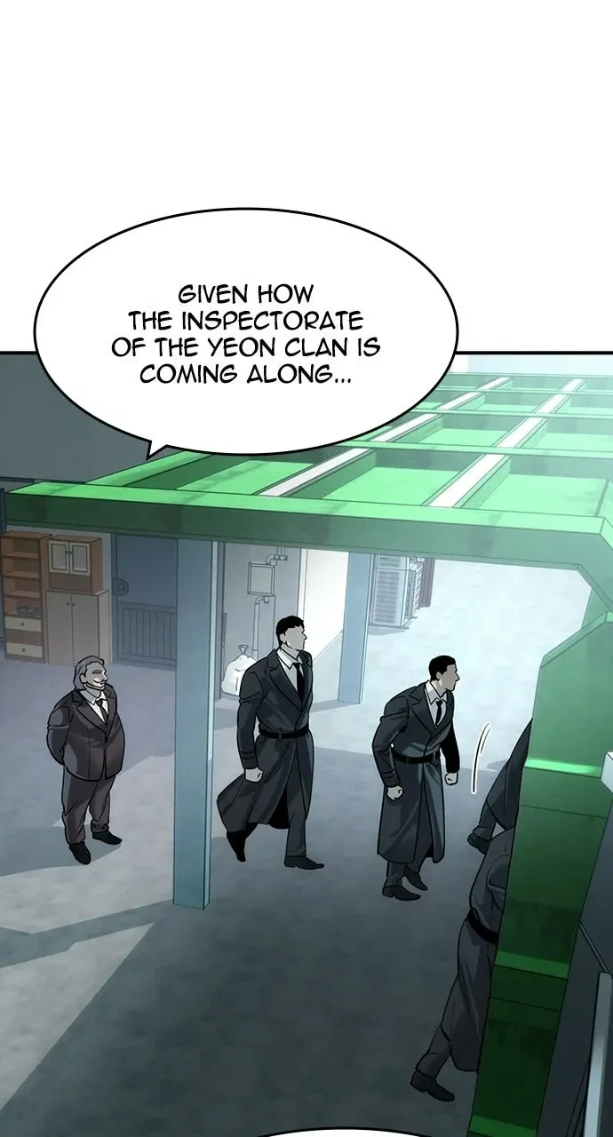 The Heir Chapter 62 – Page 47