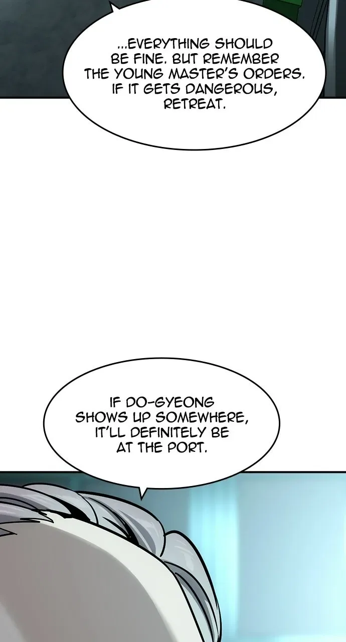 The Heir Chapter 62 – Page 48