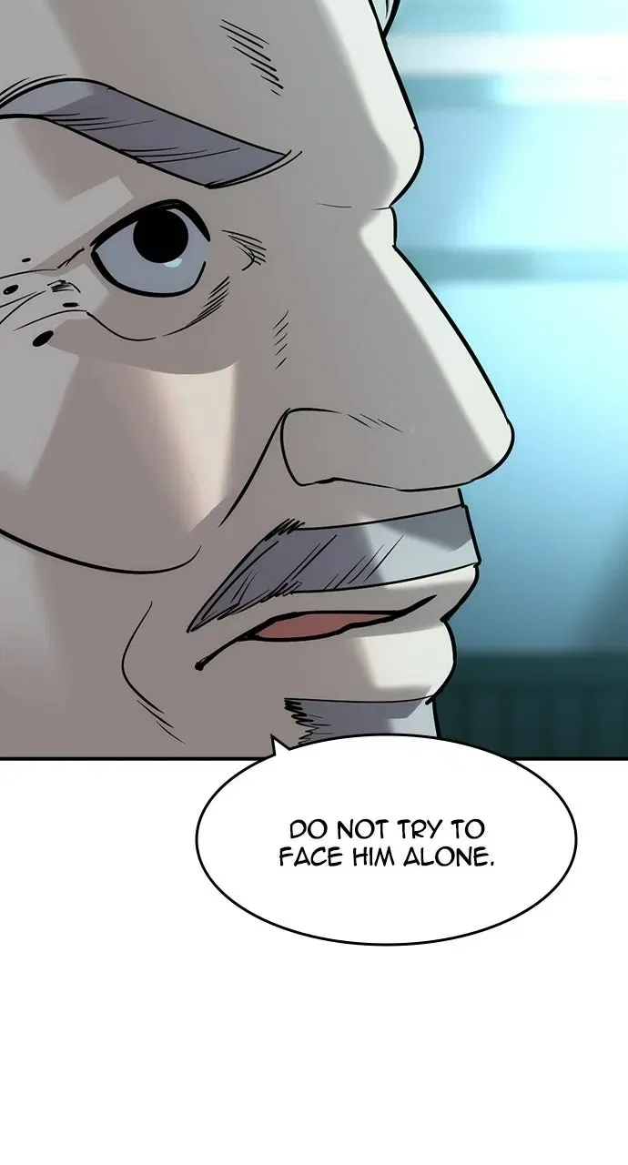 The Heir Chapter 62 – Page 49