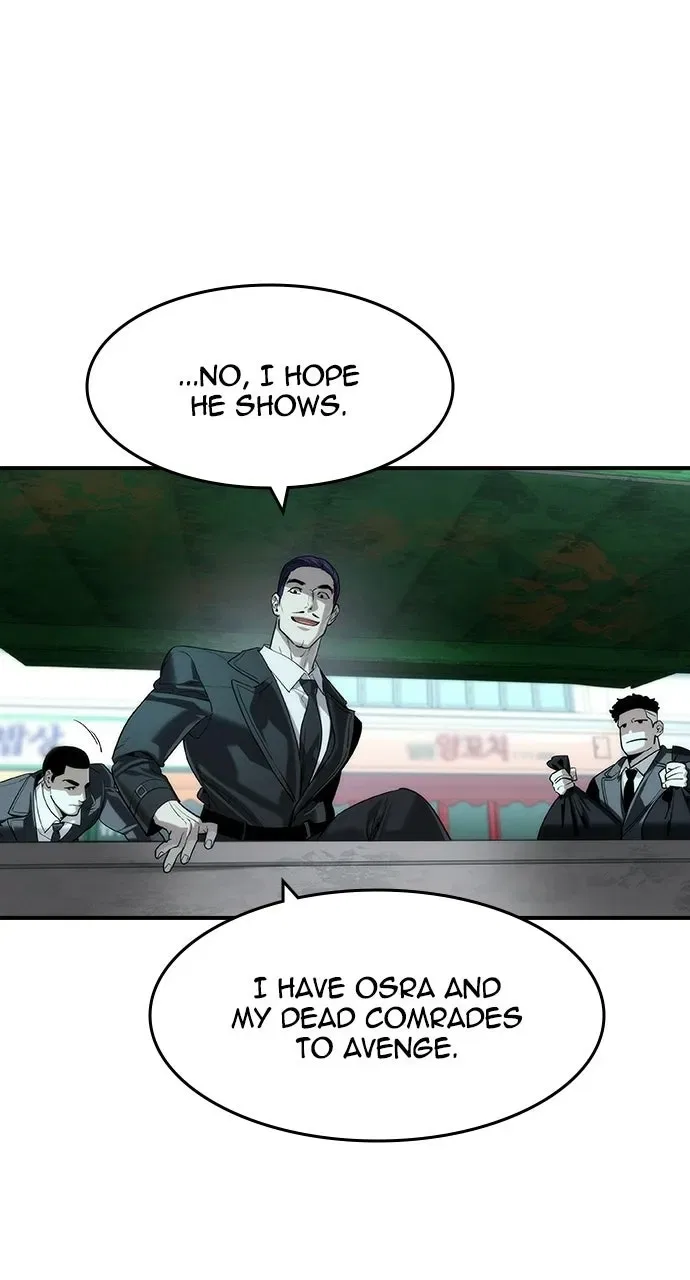The Heir Chapter 62 – Page 50