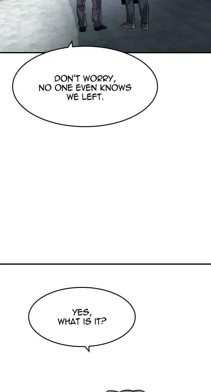 The Heir Chapter 62 – Page 53