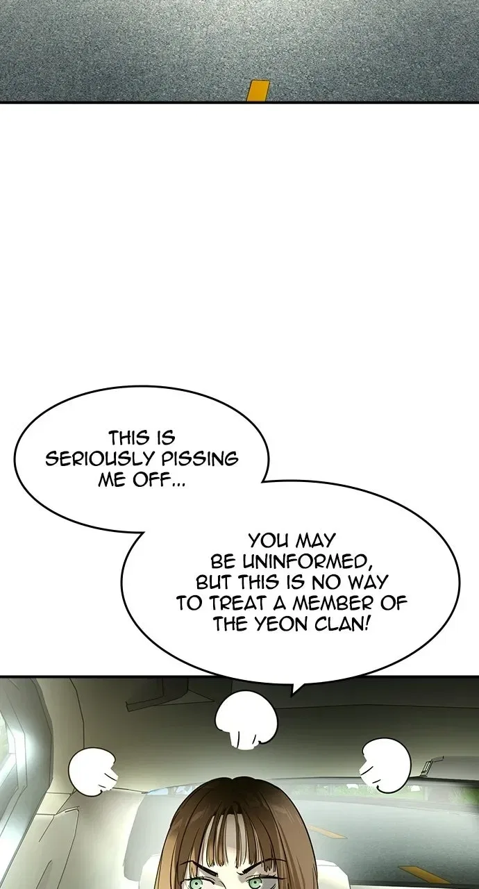 The Heir Chapter 62 – Page 58