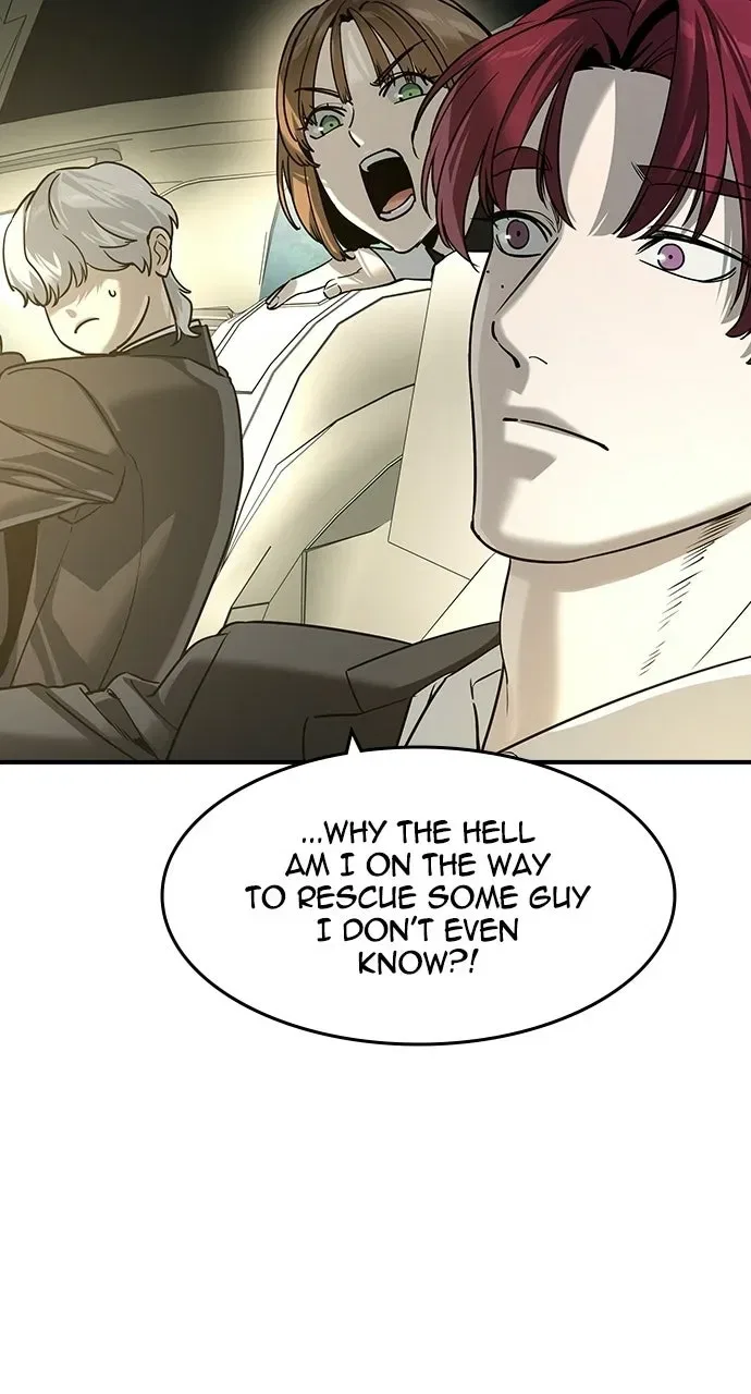 The Heir Chapter 62 – Page 60