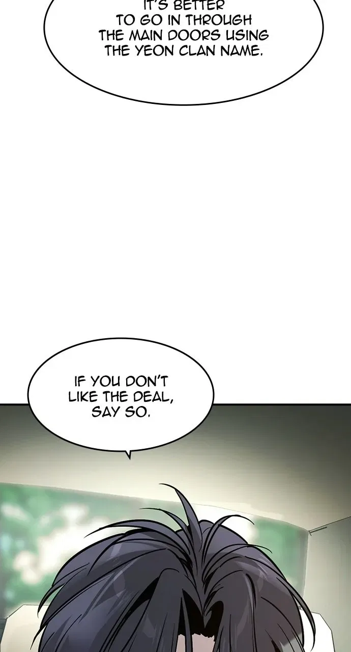 The Heir Chapter 62 – Page 63