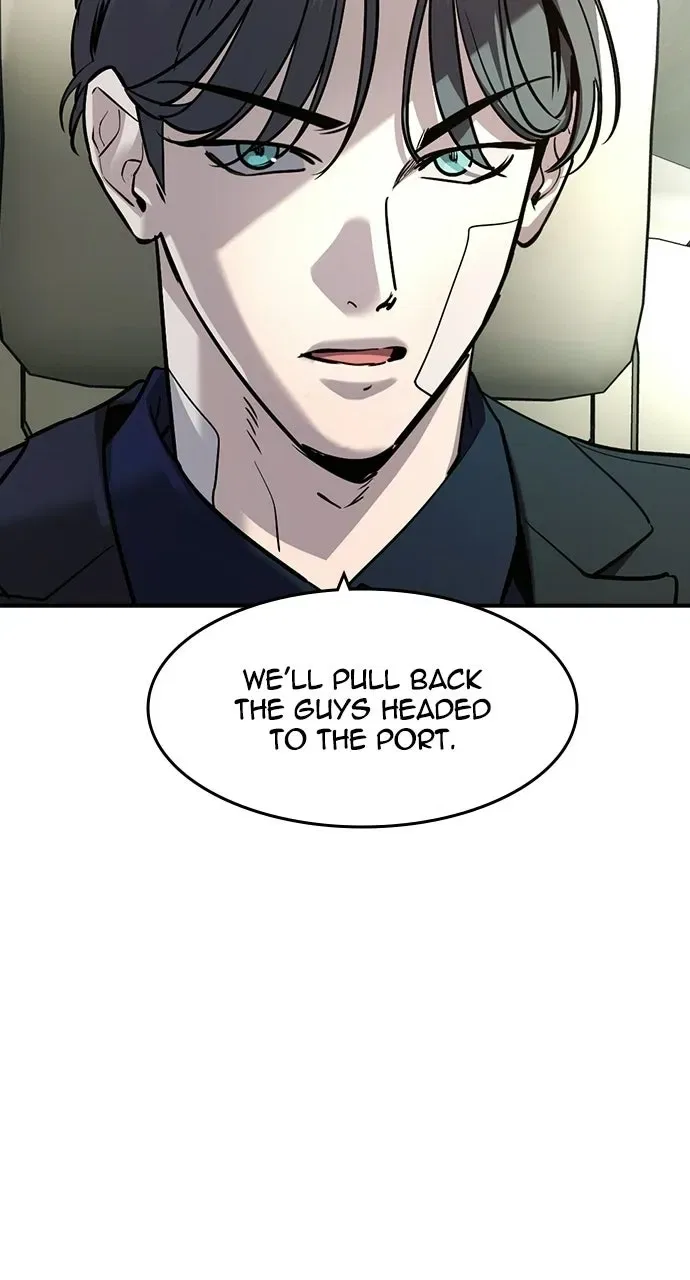 The Heir Chapter 62 – Page 64