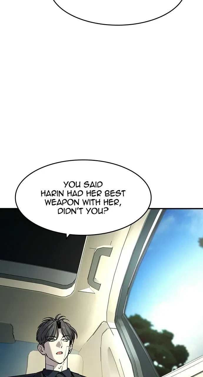 The Heir Chapter 62 – Page 66