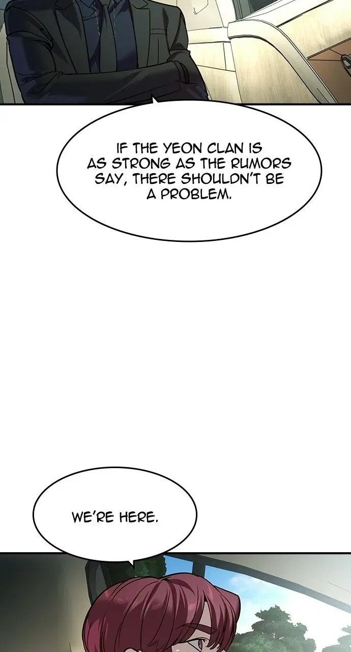 The Heir Chapter 62 – Page 67