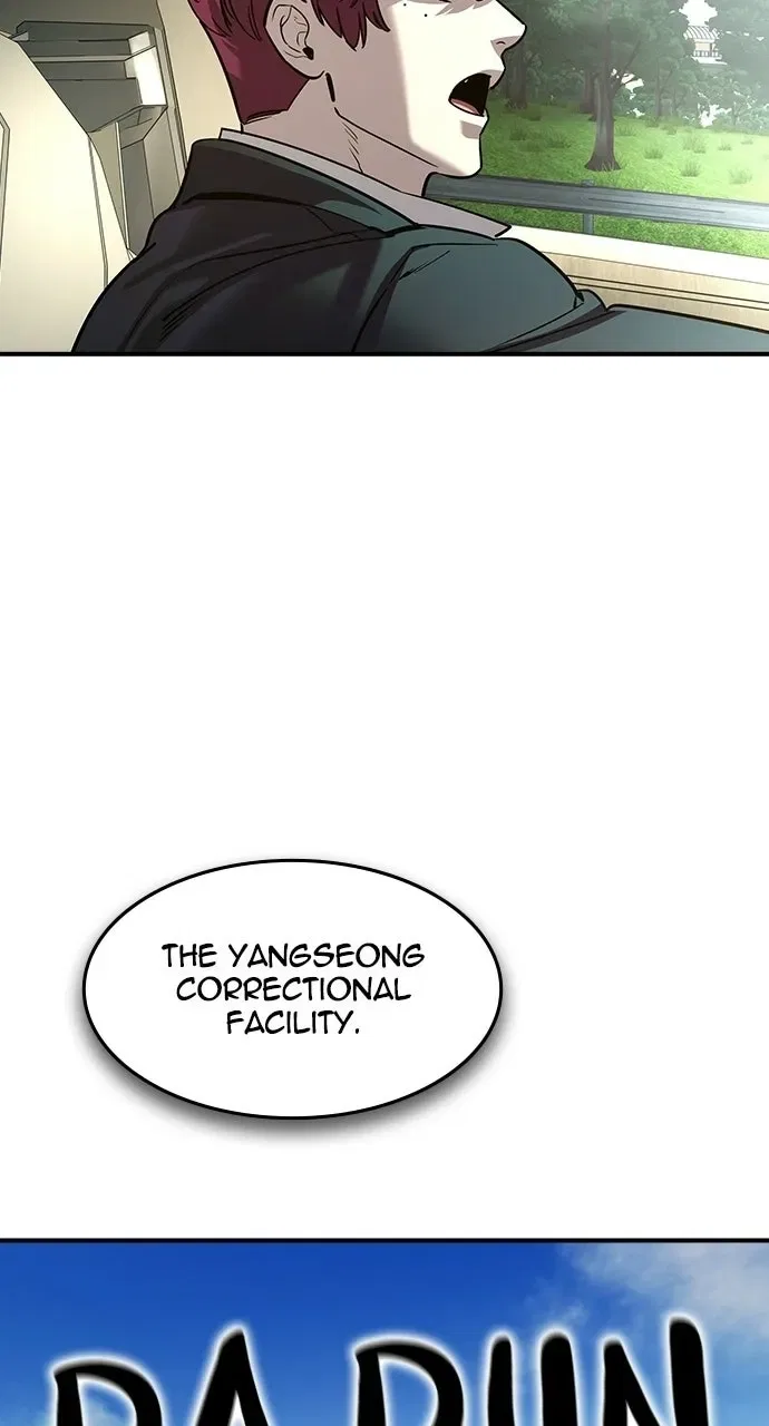 The Heir Chapter 62 – Page 68