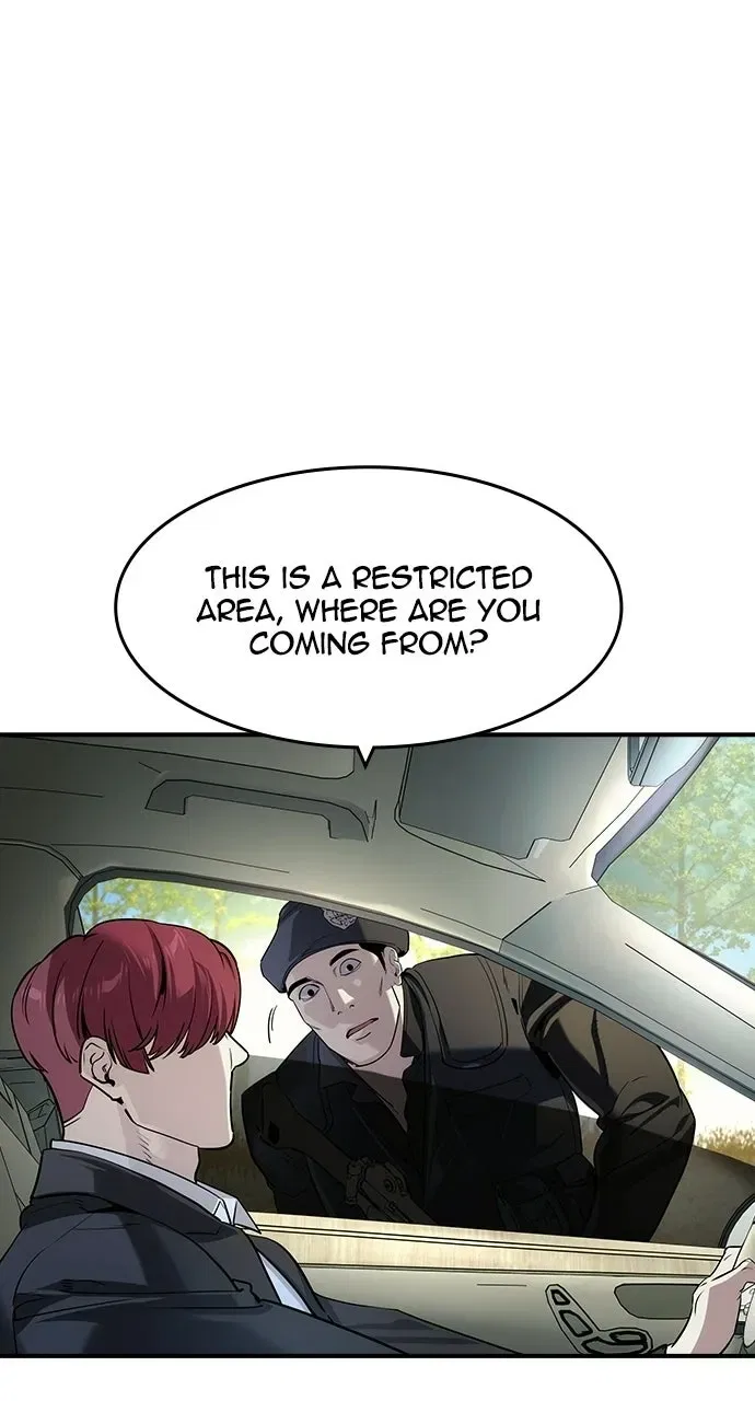 The Heir Chapter 62 – Page 73