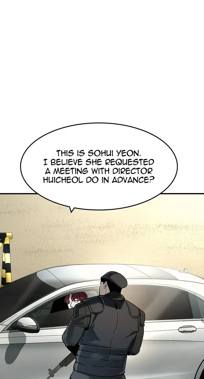 The Heir Chapter 62 – Page 74