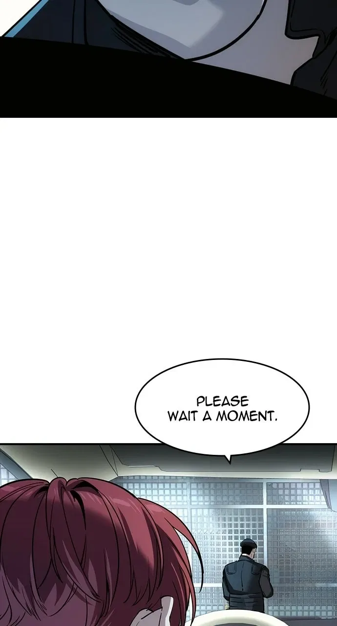 The Heir Chapter 62 – Page 76